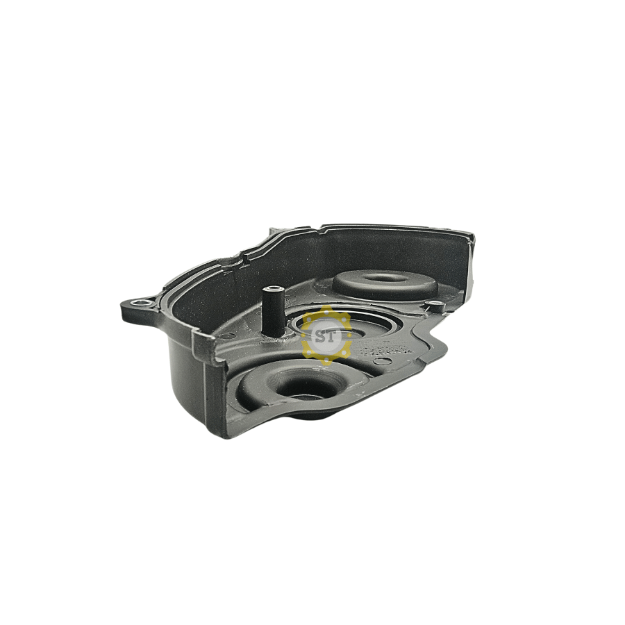 Ốp cam trên HD 1T 97 2136042920 7 Ốp cam trên HD 1T 97 2136042920 - Ảnh 7