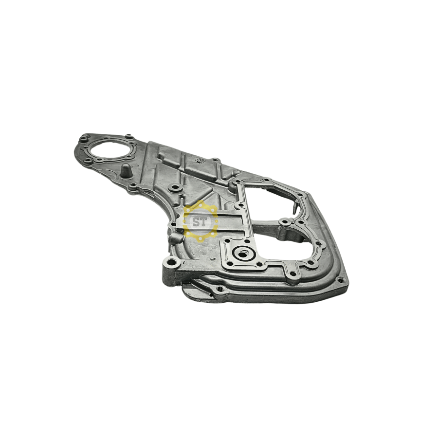 Bưởng máy trên trong HD Poter 2 213804A710