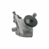 213 13487abbcea04dfe9315fa7ff982fabb