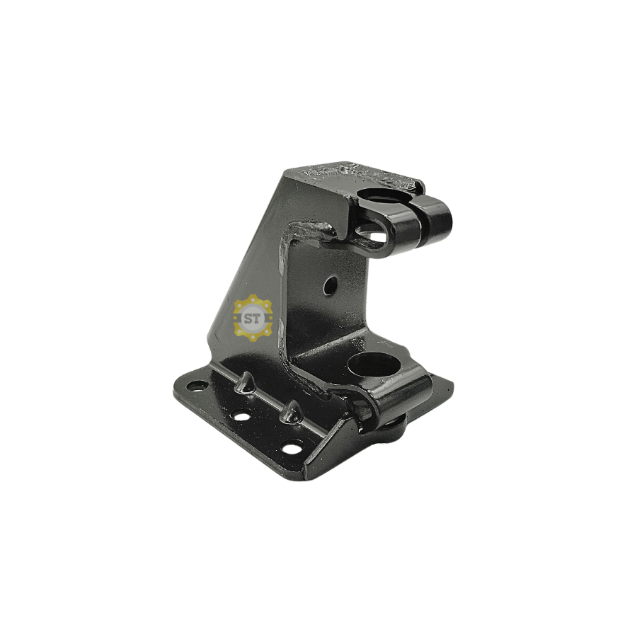 Mõ nhíp chính HD 2T5 - MIGHTYII 45000 MB 5521145002