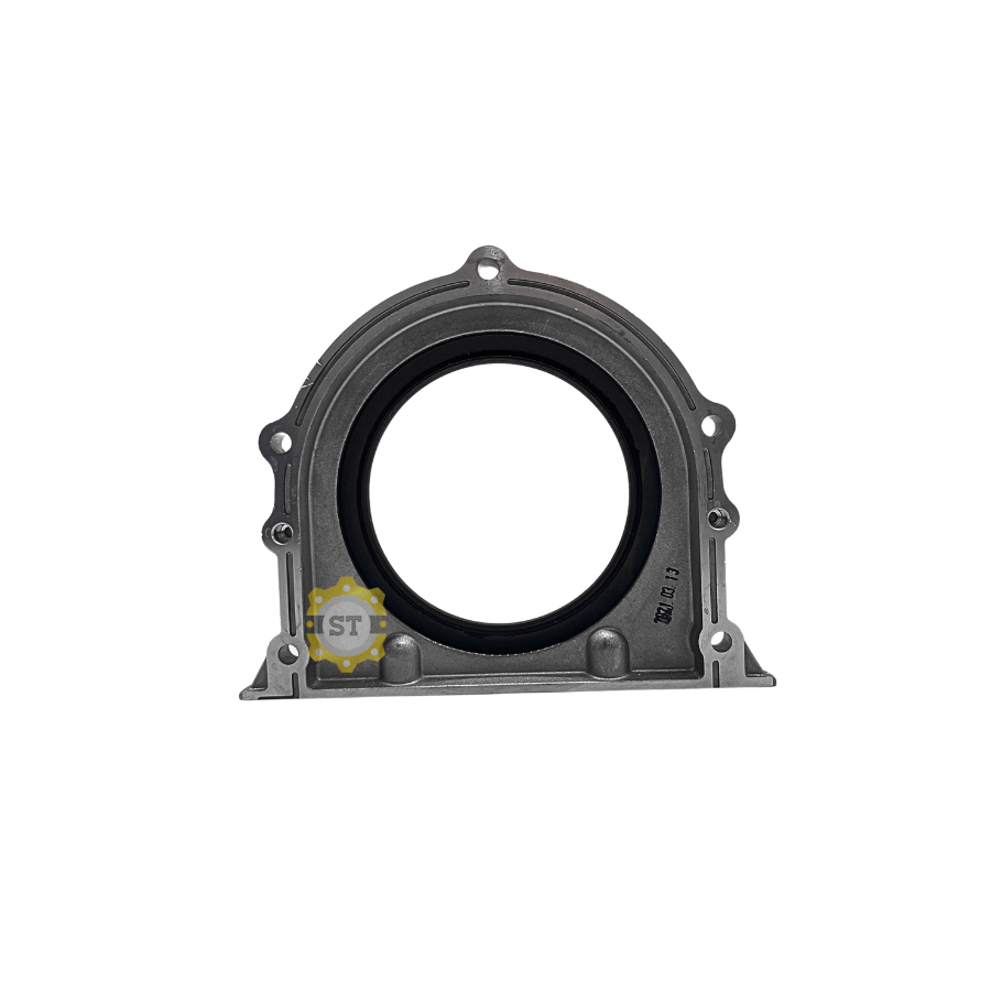 Ốp nhôm phớt đuôi cơ HD Poter 2 214404A001