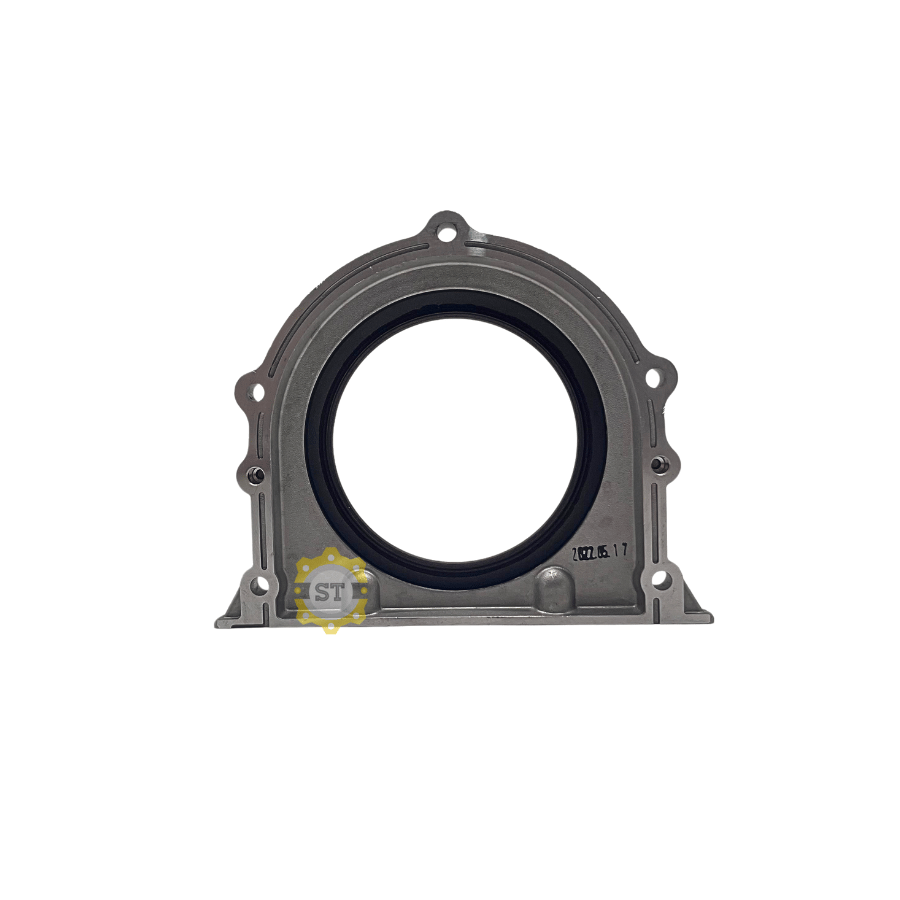 Ốp nhôm phớt đuôi cơ HD Poter 2 214404A800