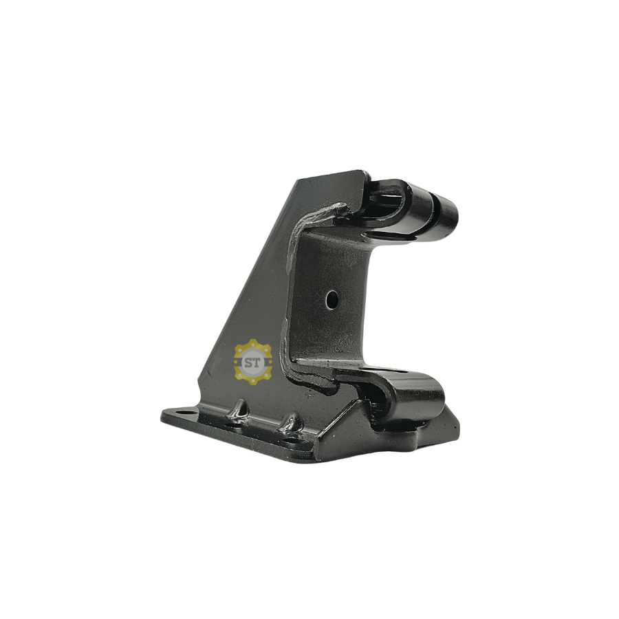 Mõ nhíp chính HD 2T5 - MIGHTYII 45000 MB 5521145002 5 Mõ nhíp chính HD 2T5 - MIGHTYII 45000 MB 5521145002 - Ảnh 5