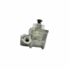214 cbafe1119e934b378a3c24f21e1b3188