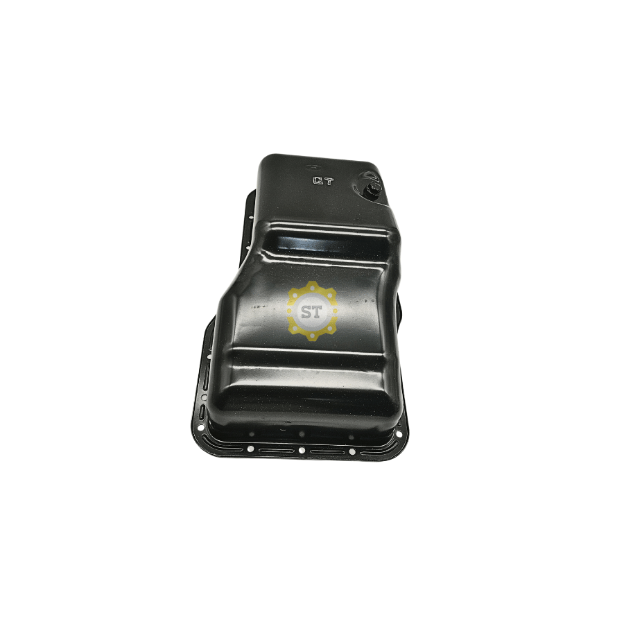 Đáy tắc te HD Poter 2 133 - EX8 215104A651