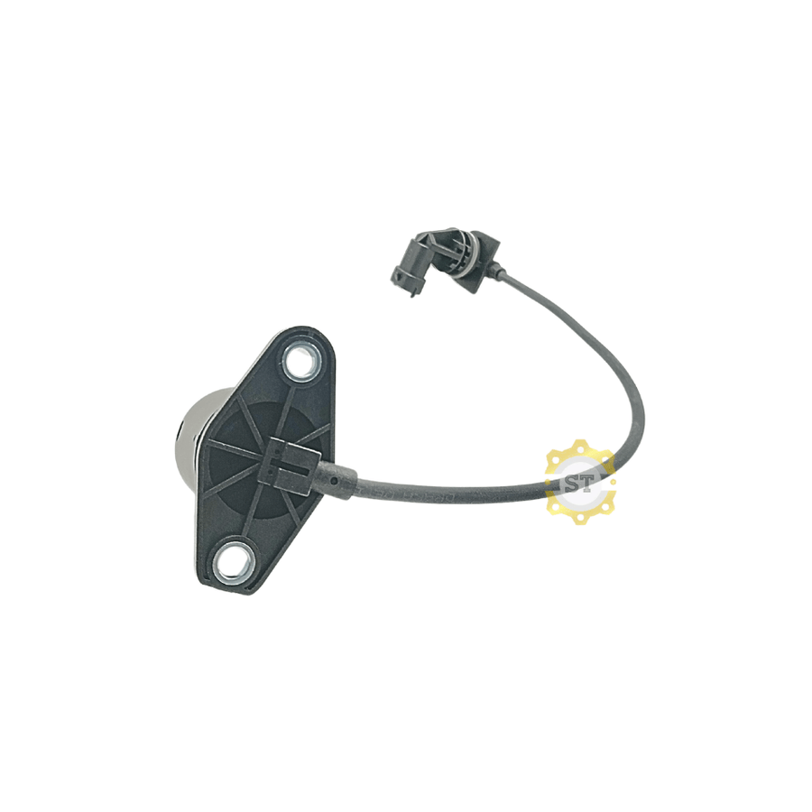 Cảm biến mức dầu bôi trơn HD SOLATI MB 215904A700