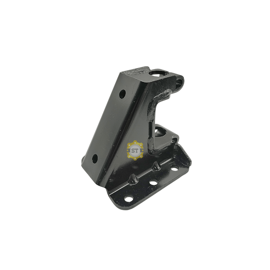 Mõ nhíp chính HD 2T5 - MIGHTYII 45000 MB 5521145002 4 Mõ nhíp chính HD 2T5 - MIGHTYII 45000 MB 5521145002 - Ảnh 4