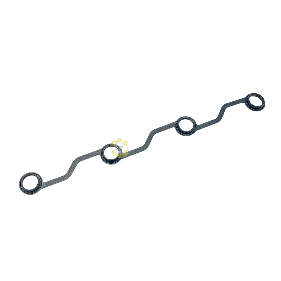 Ron kim phun HD Poter 2 - EX8 221334A700 8 Ron kim phun HD Poter 2 - EX8 221334A700 - Ảnh 8