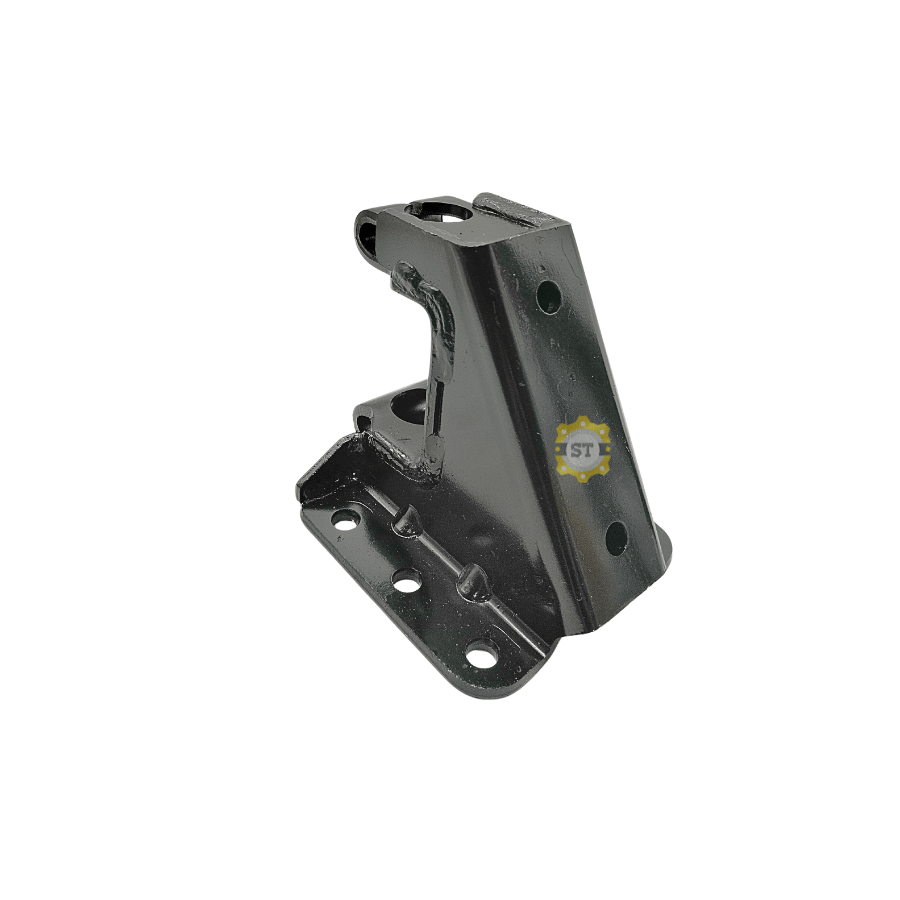 Mõ nhíp chính HD 2T5 - MIGHTYII 45000 MB 5521145002 3 Mõ nhíp chính HD 2T5 - MIGHTYII 45000 MB 5521145002 - Ảnh 3