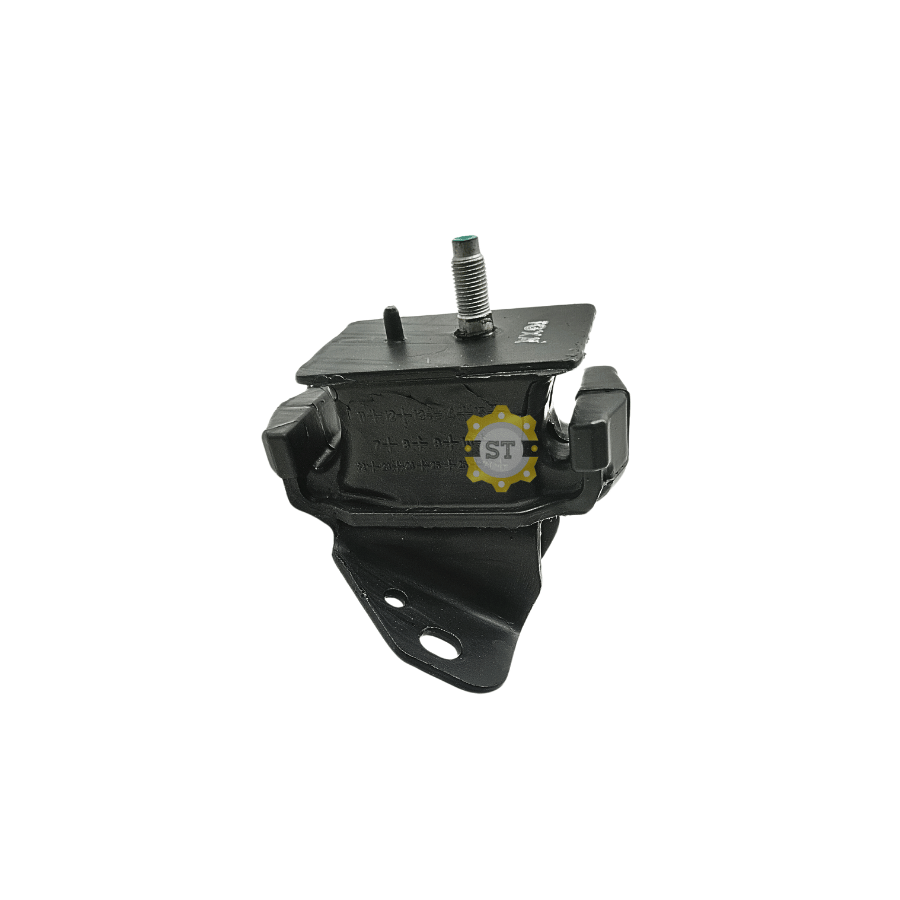 Chân máy TR HD G.Starex - Solati - LH 218124H000