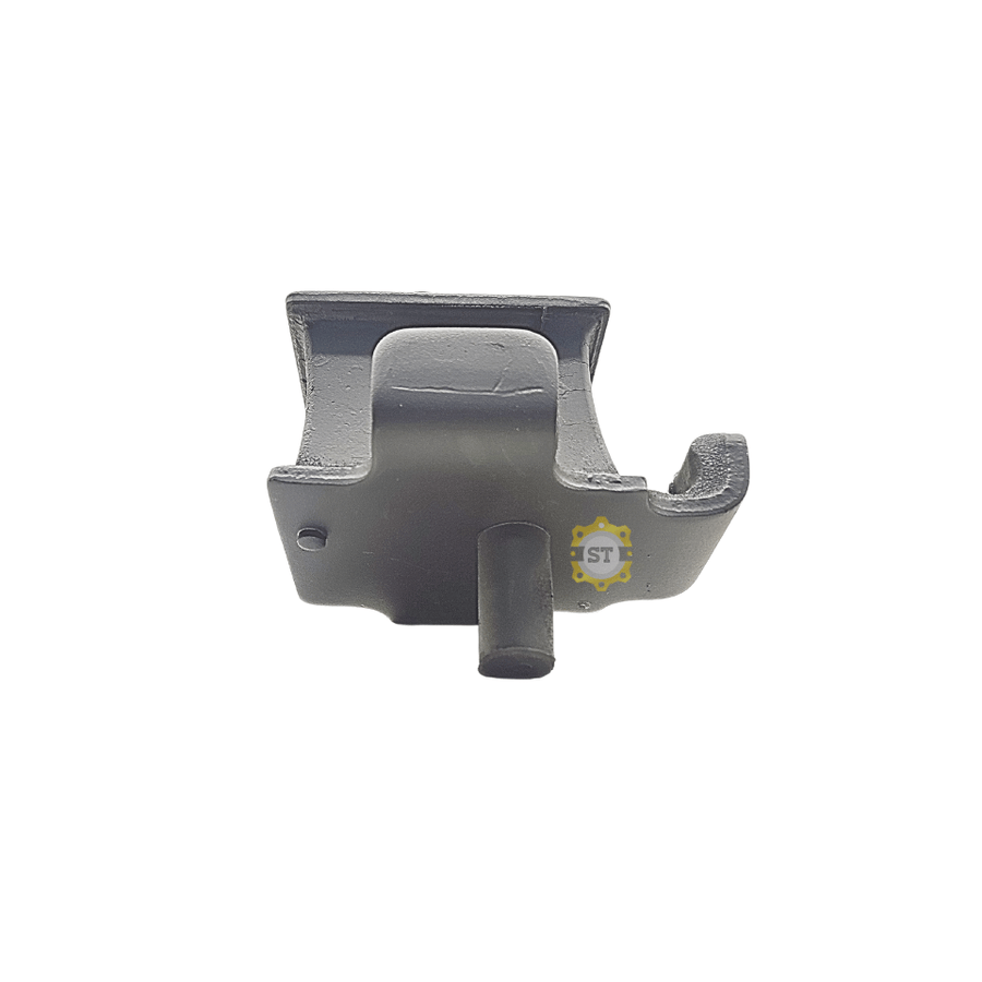 Chân máy TR HD County RH 218125H001 MB 218125H001 1 Chân máy TR HD County RH 218125H001 MB 218125H001