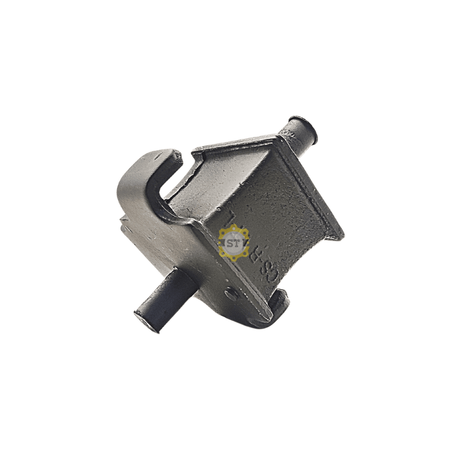 Chân máy TR HD County RH 218125H001 MB 218125H001 2 Chân máy TR HD County RH 218125H001 MB 218125H001 - Ảnh 2