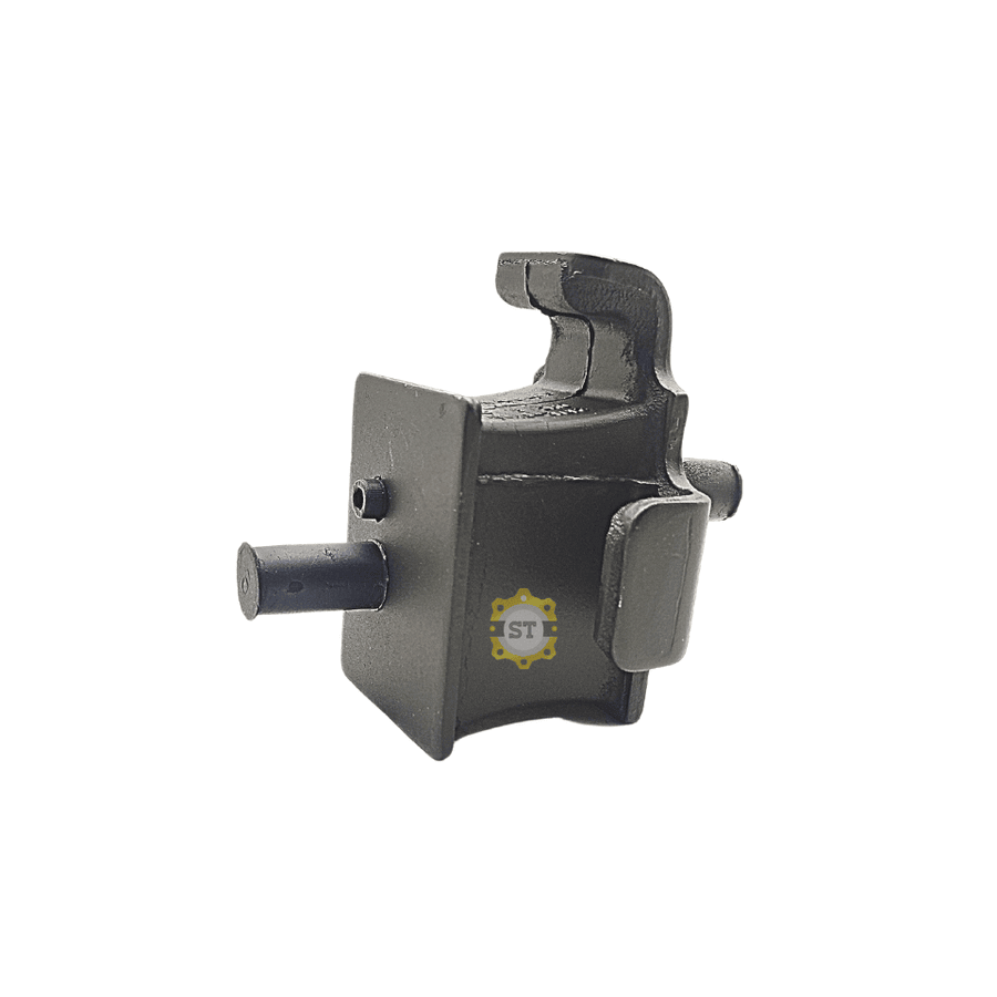 Chân máy TR HD County RH 218125H001 MB 218125H001 4 Chân máy TR HD County RH 218125H001 MB 218125H001 - Ảnh 4