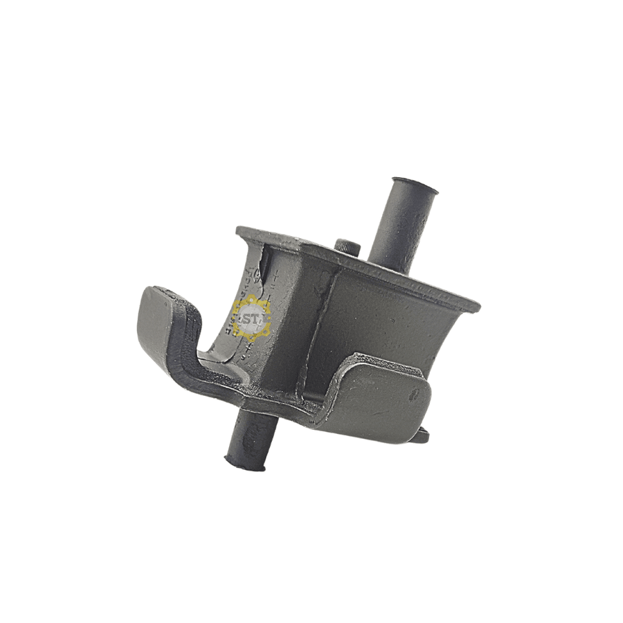 Chân máy TR HD County RH 218125H001 MB 218125H001 5 Chân máy TR HD County RH 218125H001 MB 218125H001 - Ảnh 5