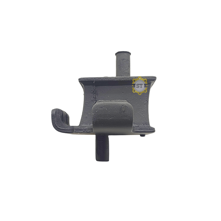 Chân máy TR HD County RH 218125H001 MB 218125H001 7 Chân máy TR HD County RH 218125H001 MB 218125H001 - Ảnh 7