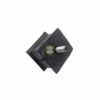 218135h000 3 9deac280b7814db4868ad23489565edf
