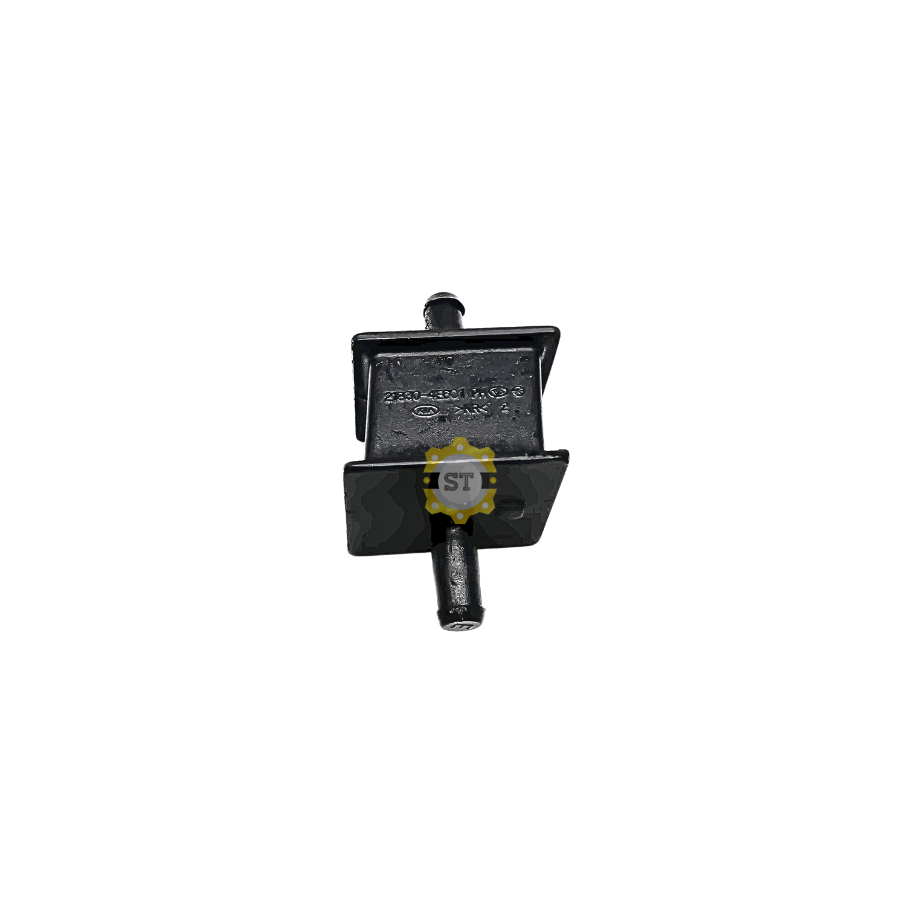 Chân số KIA Bogo 3 1T4 - N250 218304E601