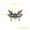 218324h600 1 9c13ab4e4ac2445997a3d09d0e4a737b