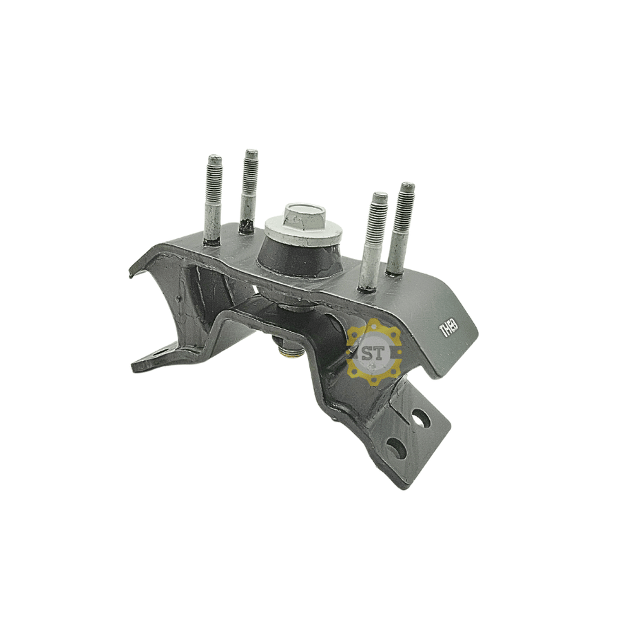 Chân số HD G.Starex - SOLATI - 4H600 MB 218324H600