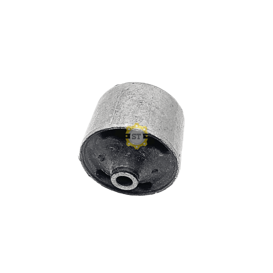 Chân số HD Poter 2 218354F000