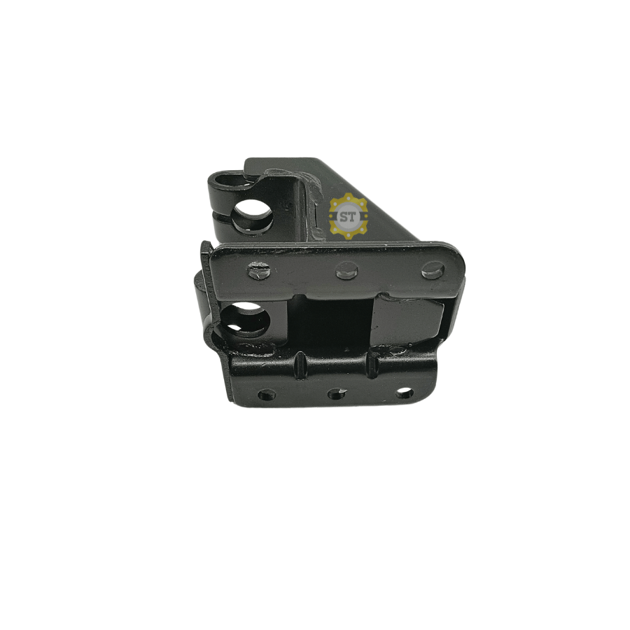 Mõ nhíp chính HD 2T5 - MIGHTYII 45000 MB 5521145002 7 Mõ nhíp chính HD 2T5 - MIGHTYII 45000 MB 5521145002 - Ảnh 7