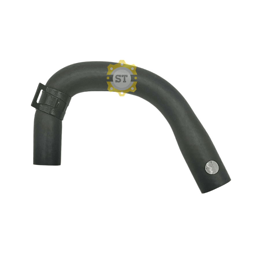 Cút nước đầu máy KIA BONGO 3 MB 254704X500