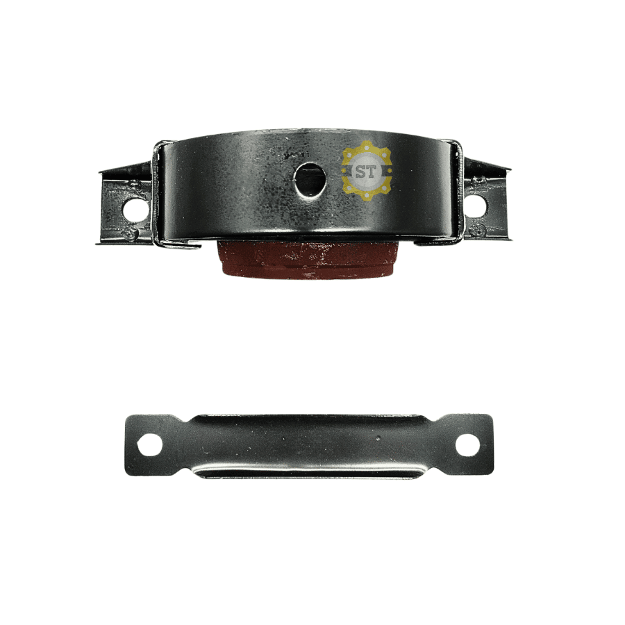 Bi quang treo HD EX8 bản thiếu 2201 0618