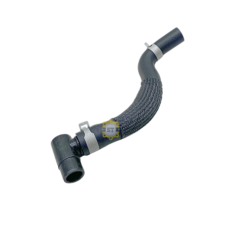 Ống dầu mặt máy ra HD Poter 2 - 22150 MB 221504A750