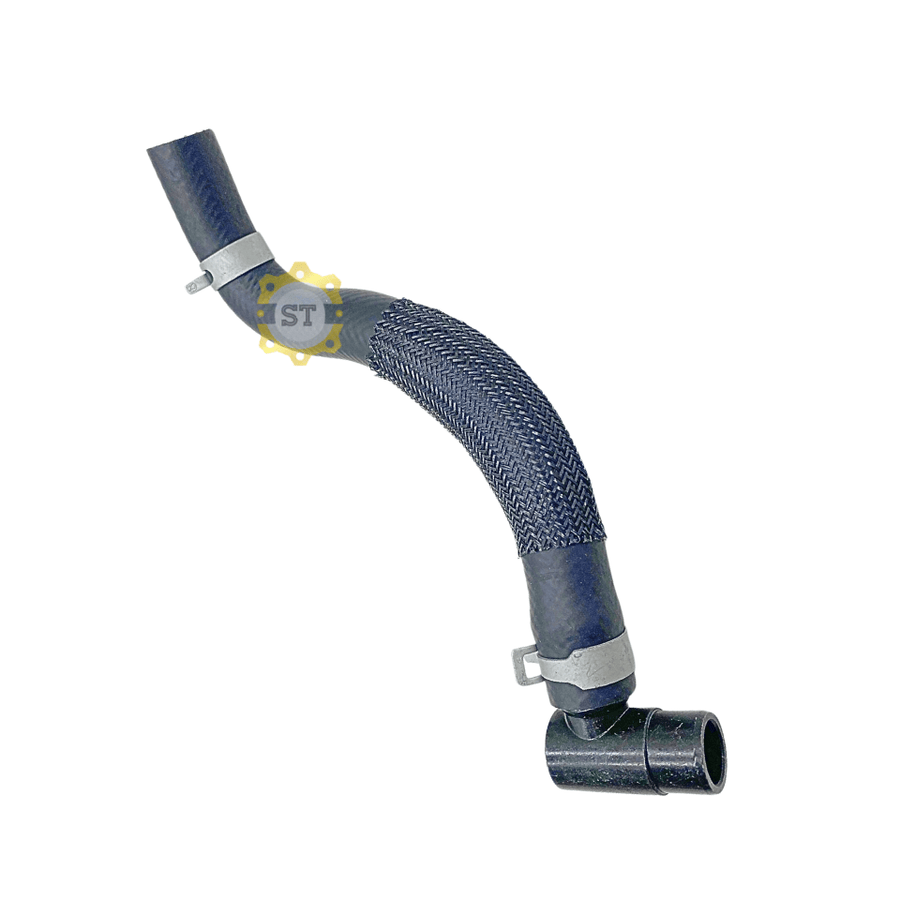 Ống dầu mặt máy ra HD Poter 2 - 22150 MB 221504A750 6 Ống dầu mặt máy ra HD Poter 2 - 22150 MB 221504A750 - Ảnh 6