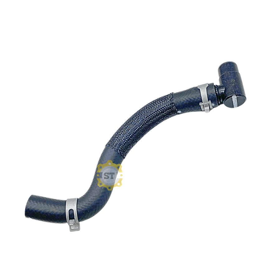 Ống dầu mặt máy ra HD Poter 2 - 22150 MB 221504A750 7 Ống dầu mặt máy ra HD Poter 2 - 22150 MB 221504A750 - Ảnh 7