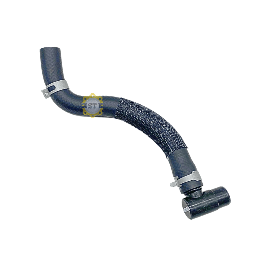 Ống dầu mặt máy ra HD Poter 2 - 22150 MB 221504A750 8 Ống dầu mặt máy ra HD Poter 2 - 22150 MB 221504A750 - Ảnh 8