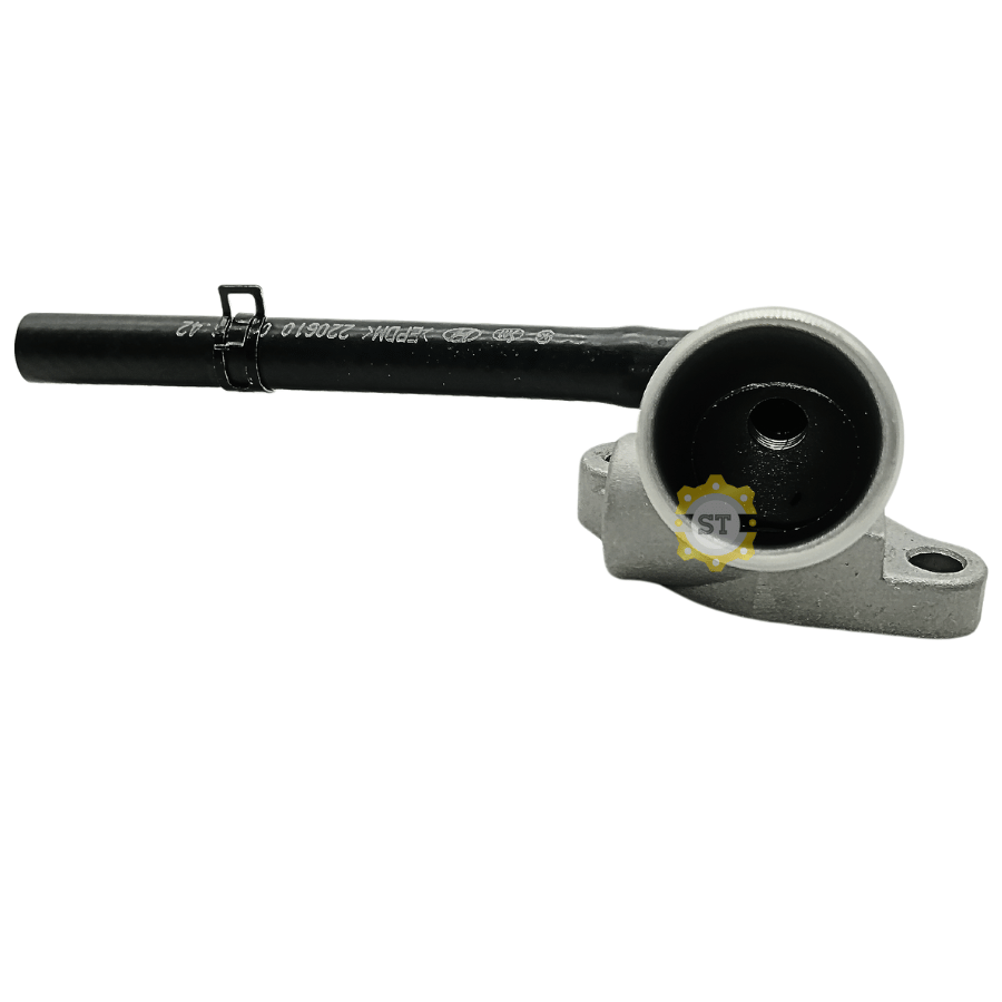 Cút nước mặt máy HD 1T 2215142022