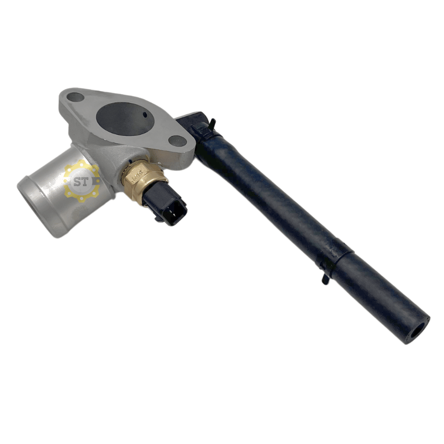 Cút nước mặt máy HD Starex 2215142600