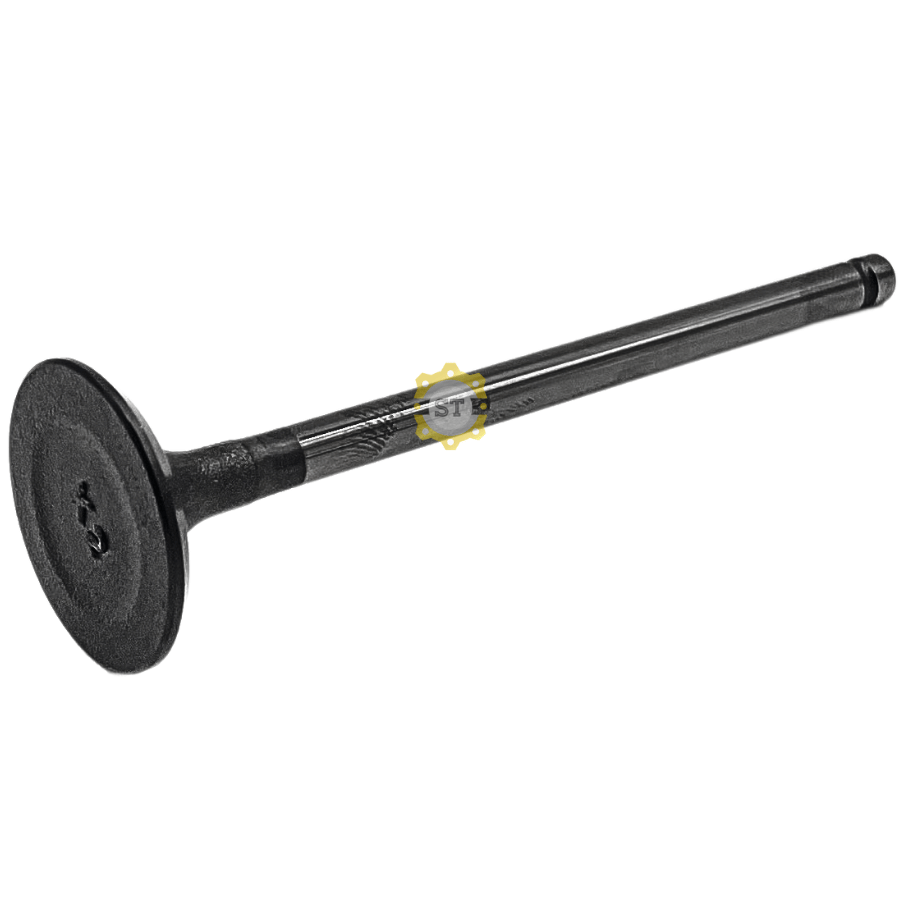 Xúp páp hút KIA MORING 11-17 2221104000