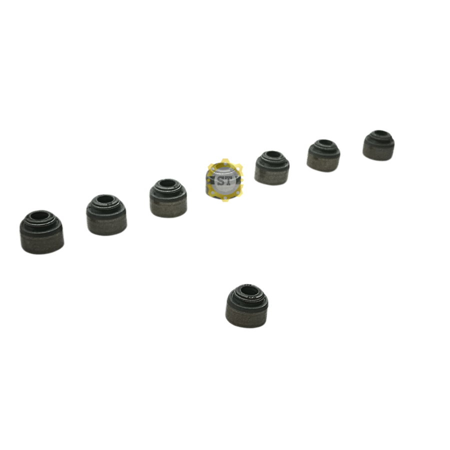 Gist Kia Morning 2222423500