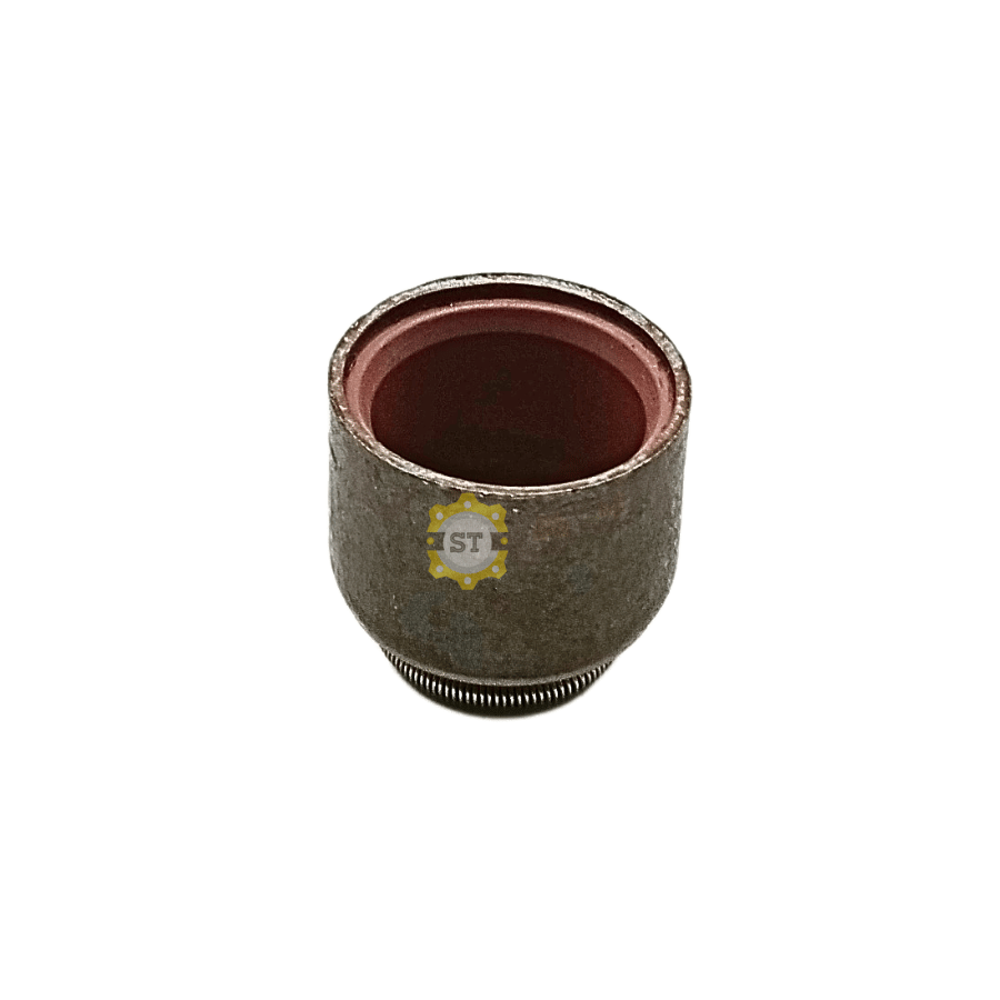 Gist HD i10 Grand 14-16 222242B001