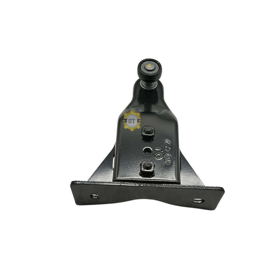Bi trượt dưới cửa lùa HD G.Starex - RH - MB 839804H000