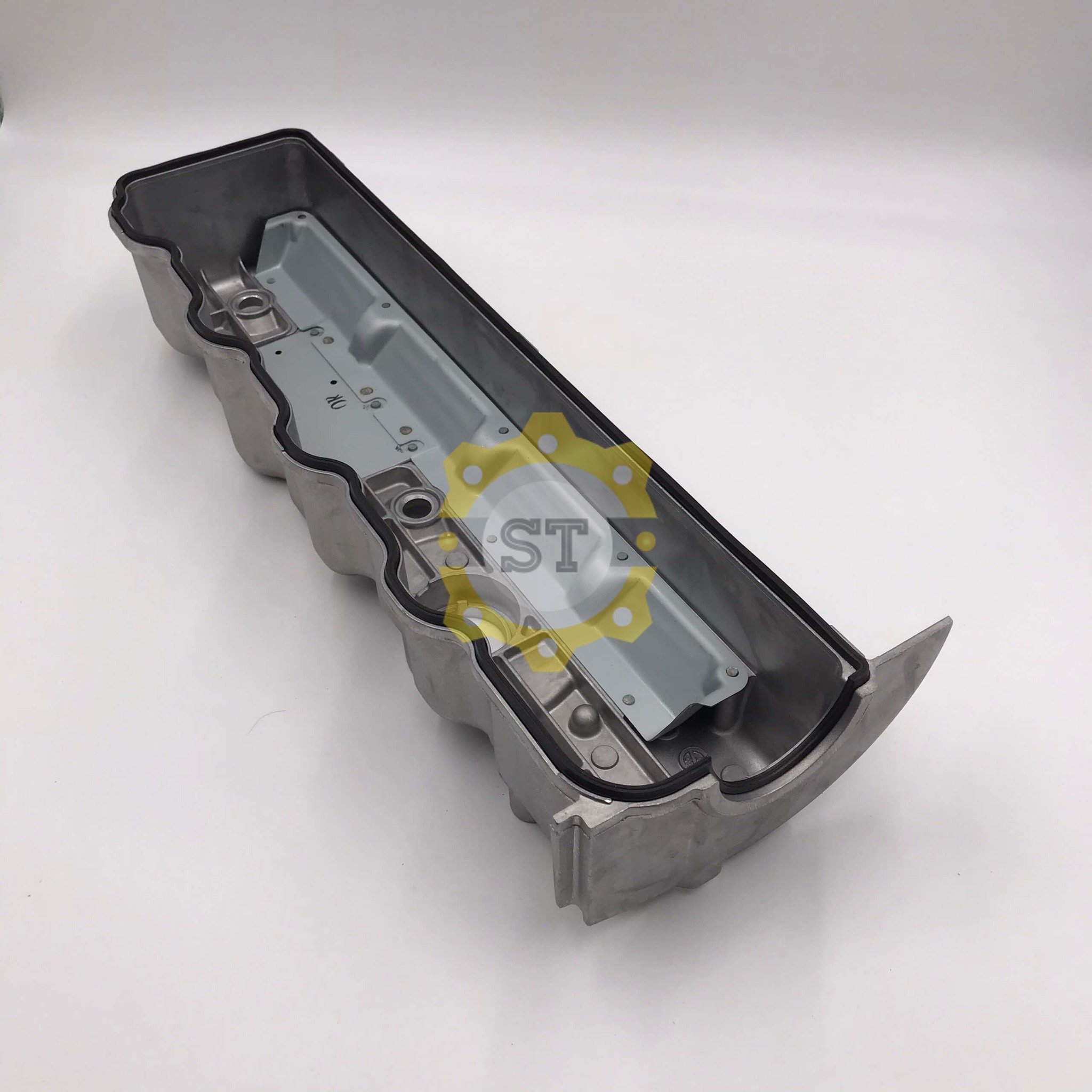 Nắp giàn cò Hyundai 1T 2241042520 4 Nắp giàn cò Hyundai 1T 2241042520 - Ảnh 4