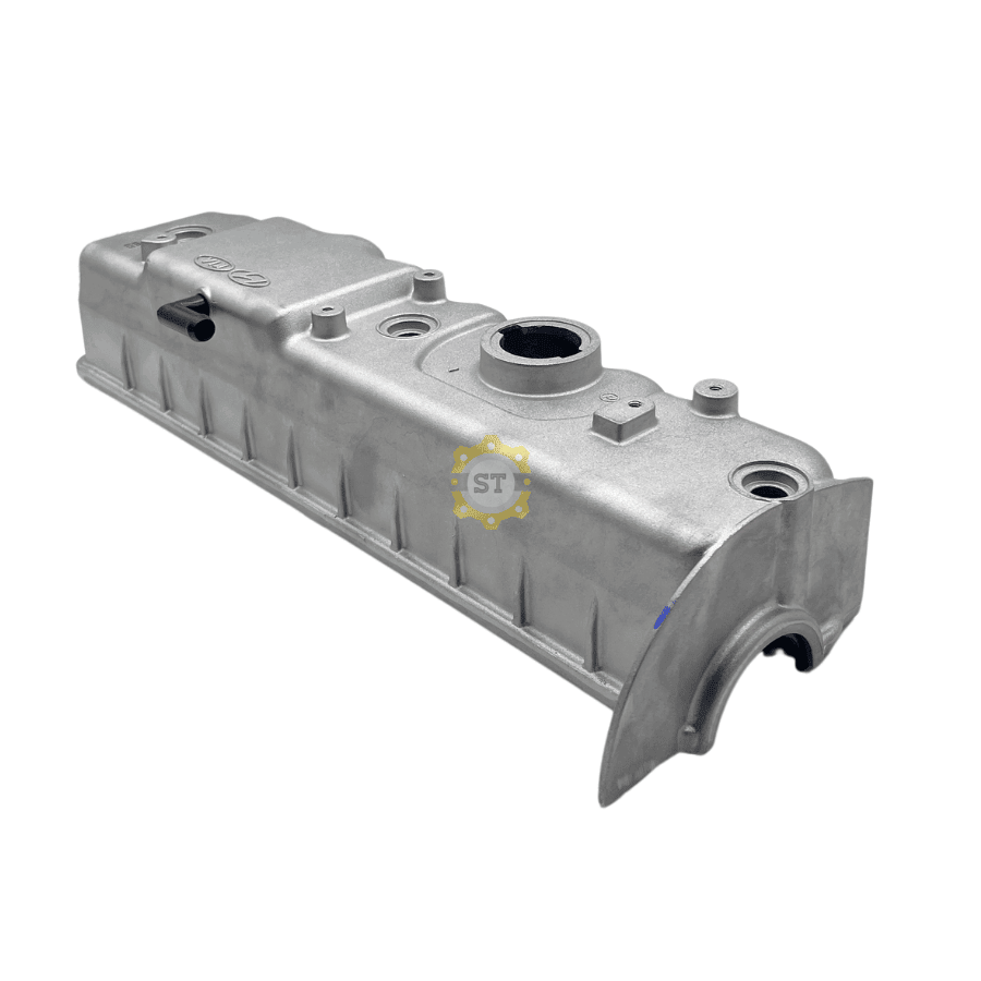 Nắp giàn cò HD 1T MB 2241042520 7 Nắp giàn cò HD 1T MB 2241042520 - Ảnh 7