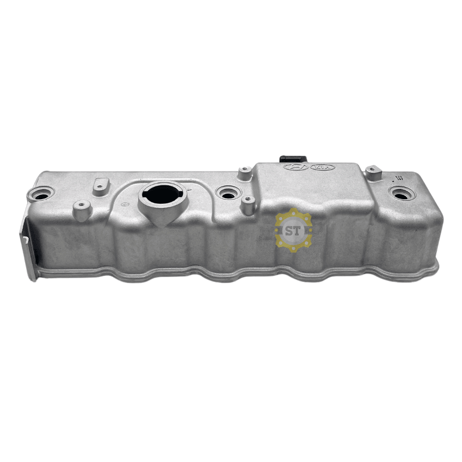 Nắp giàn cò HD 1T MB 2241042520 6 Nắp giàn cò HD 1T MB 2241042520 - Ảnh 6