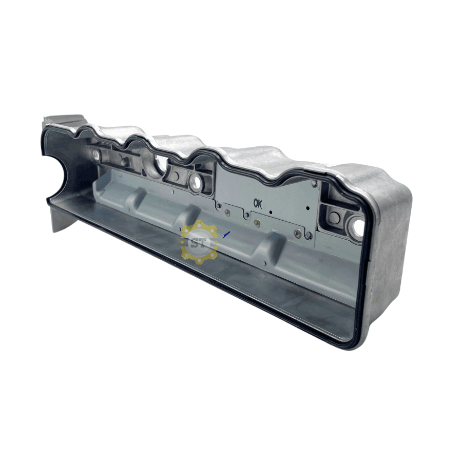 Nắp giàn cò HD 1T MB 2241042520 5 Nắp giàn cò HD 1T MB 2241042520 - Ảnh 5