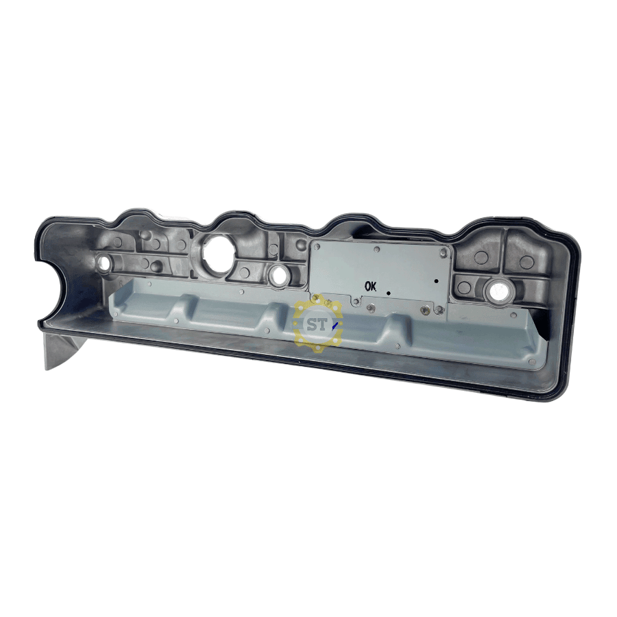 Nắp giàn cò HD 1T MB 2241042520 4 Nắp giàn cò HD 1T MB 2241042520 - Ảnh 4