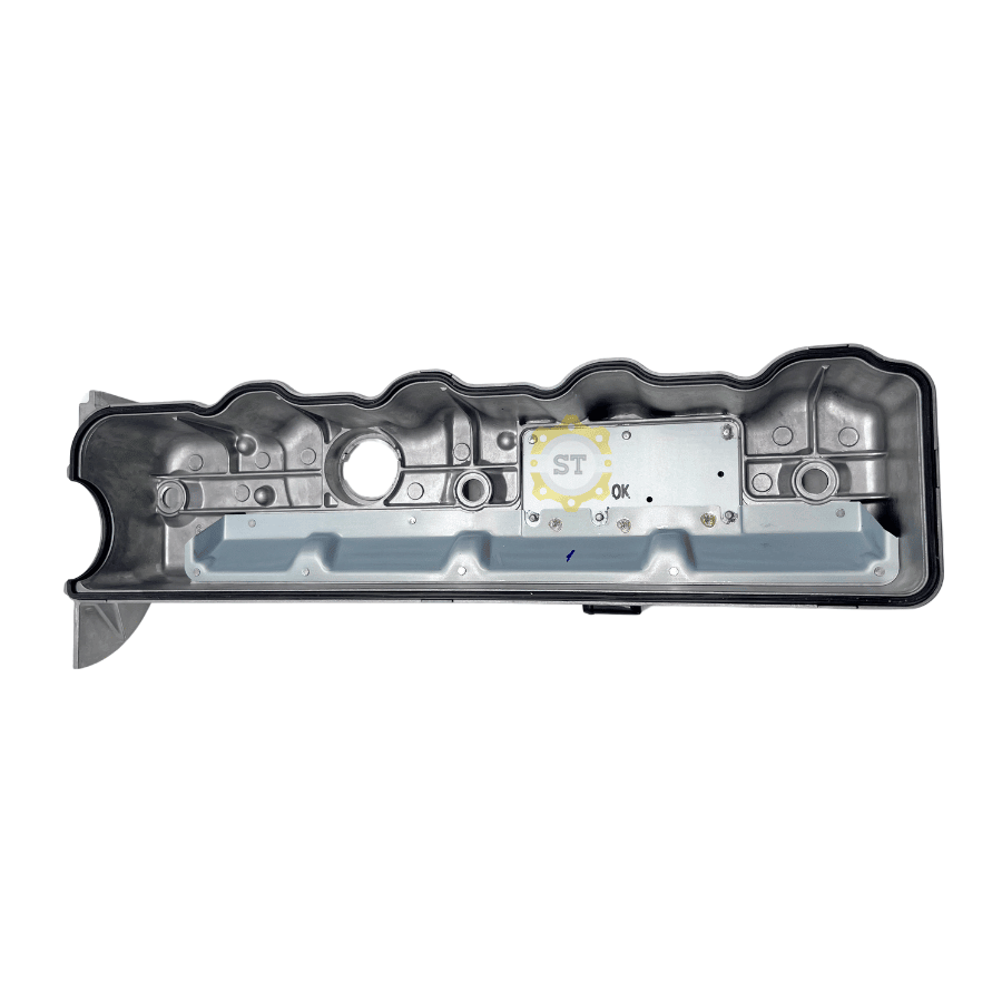 Nắp giàn cò HD 1T MB 2241042520 3 Nắp giàn cò HD 1T MB 2241042520 - Ảnh 3