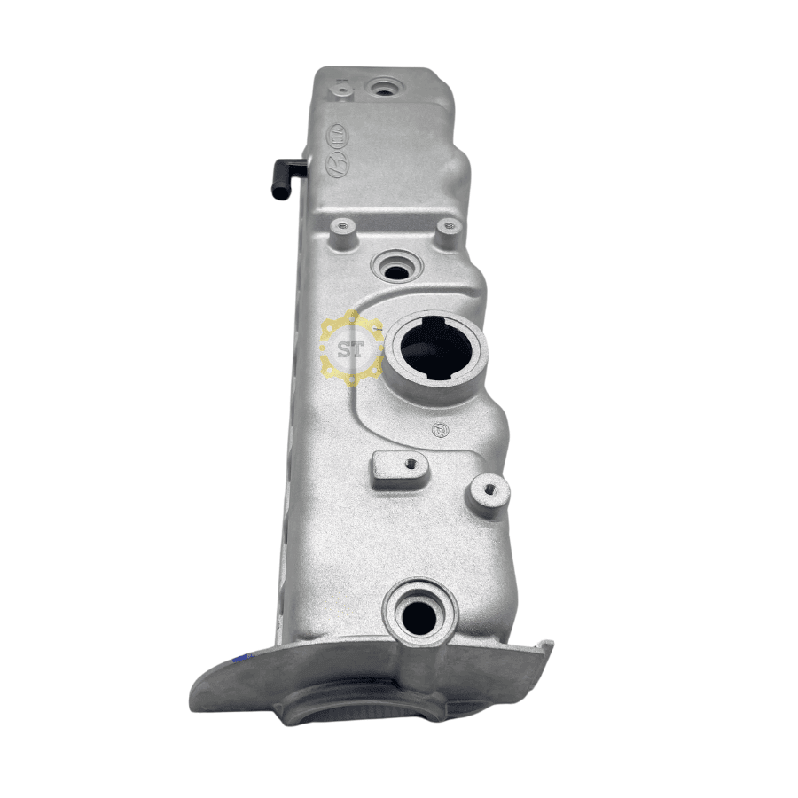 Nắp giàn cò HD 1T MB 2241042520 2 Nắp giàn cò HD 1T MB 2241042520 - Ảnh 2