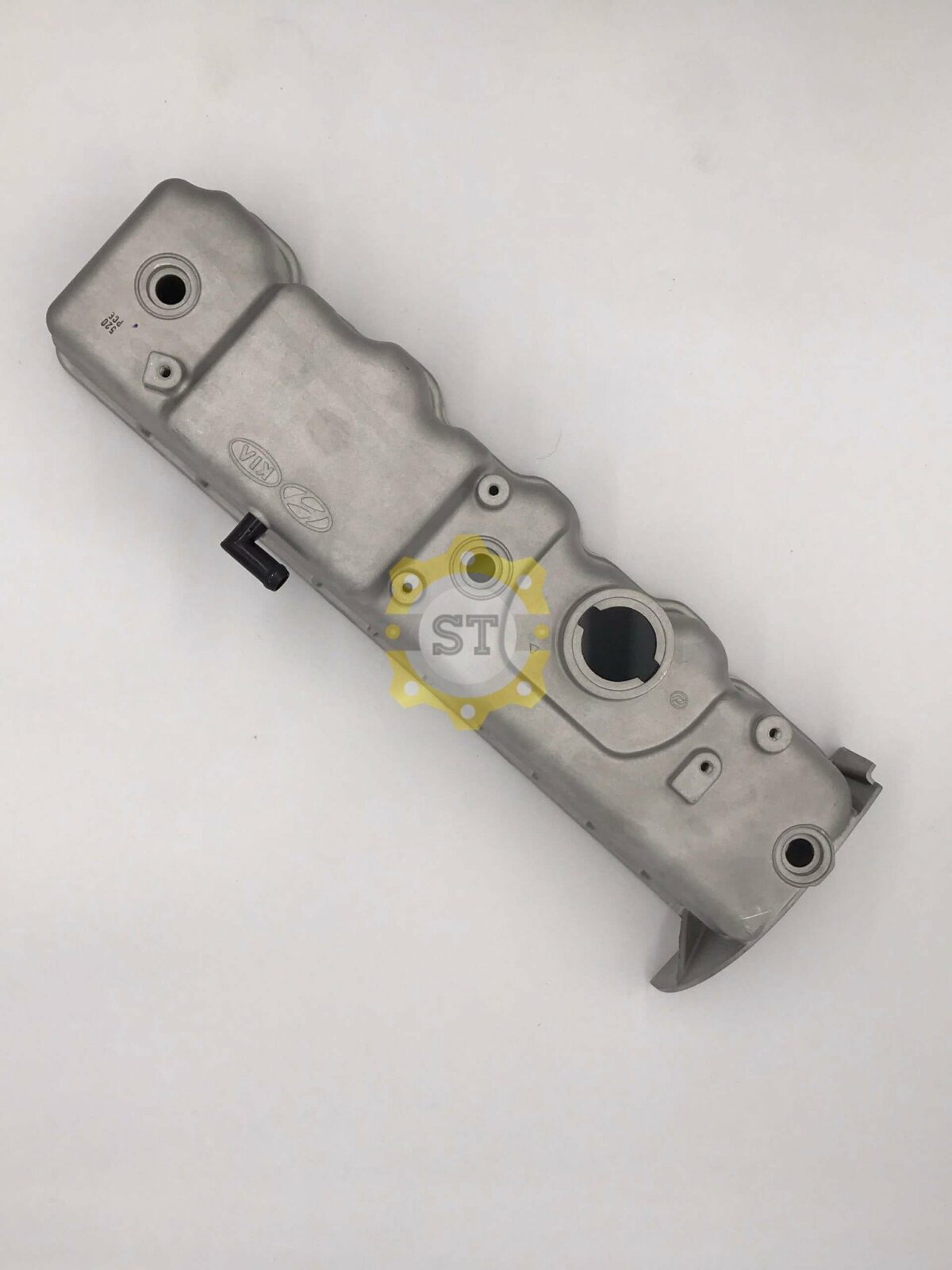 Nắp giàn cò Hyundai 1T 2241042520