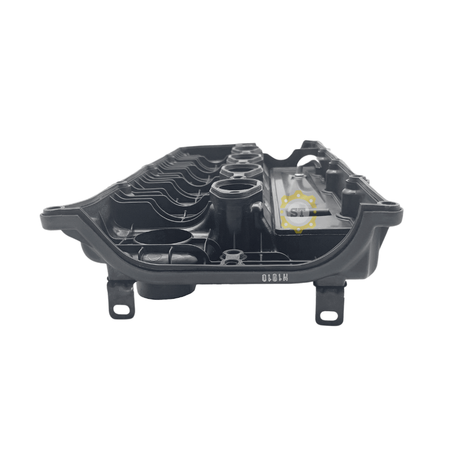 Nắp giàn cò HD Poter 2 4A460 224104A460 8 Nắp giàn cò HD Poter 2 4A460 224104A460 - Ảnh 8