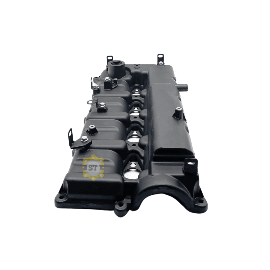 Nắp giàn cò HD Poter 2 4A460 224104A460 6 Nắp giàn cò HD Poter 2 4A460 224104A460 - Ảnh 6