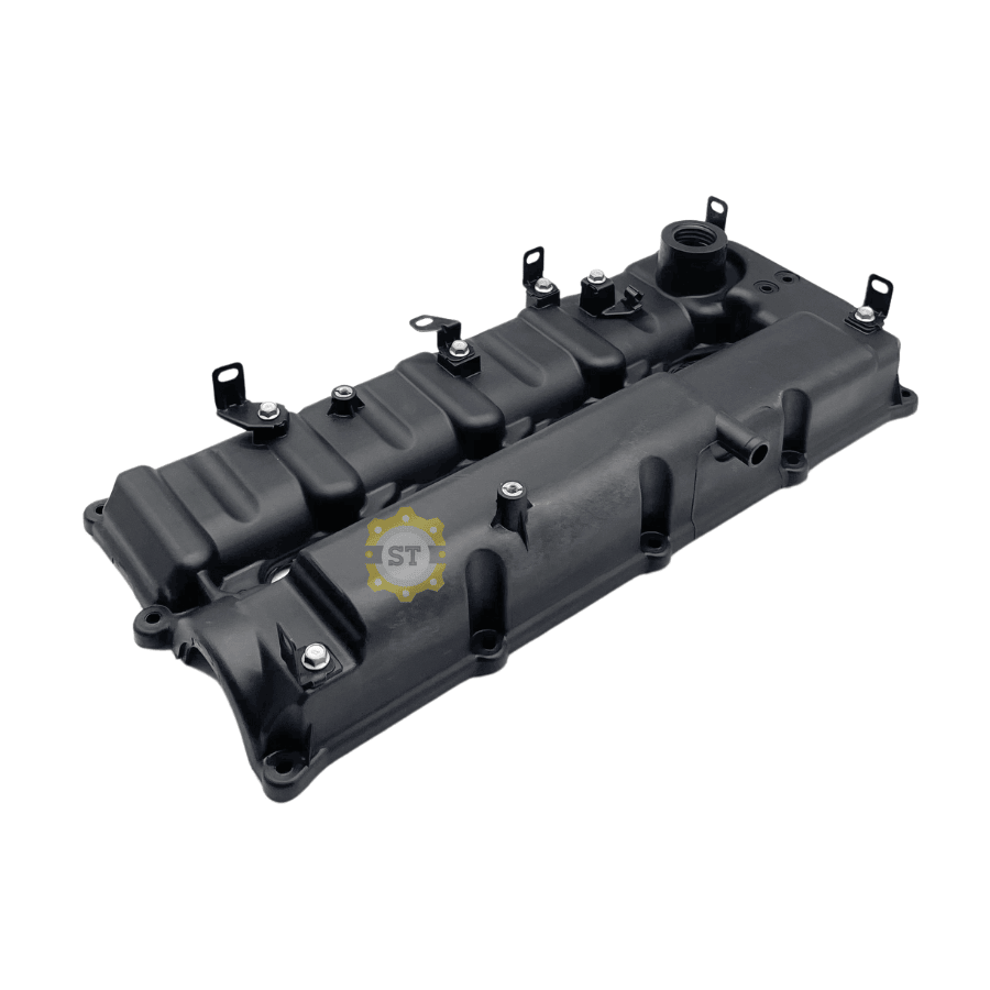 Nắp giàn cò HD Poter 2 4A460 224104A460 5 Nắp giàn cò HD Poter 2 4A460 224104A460 - Ảnh 5