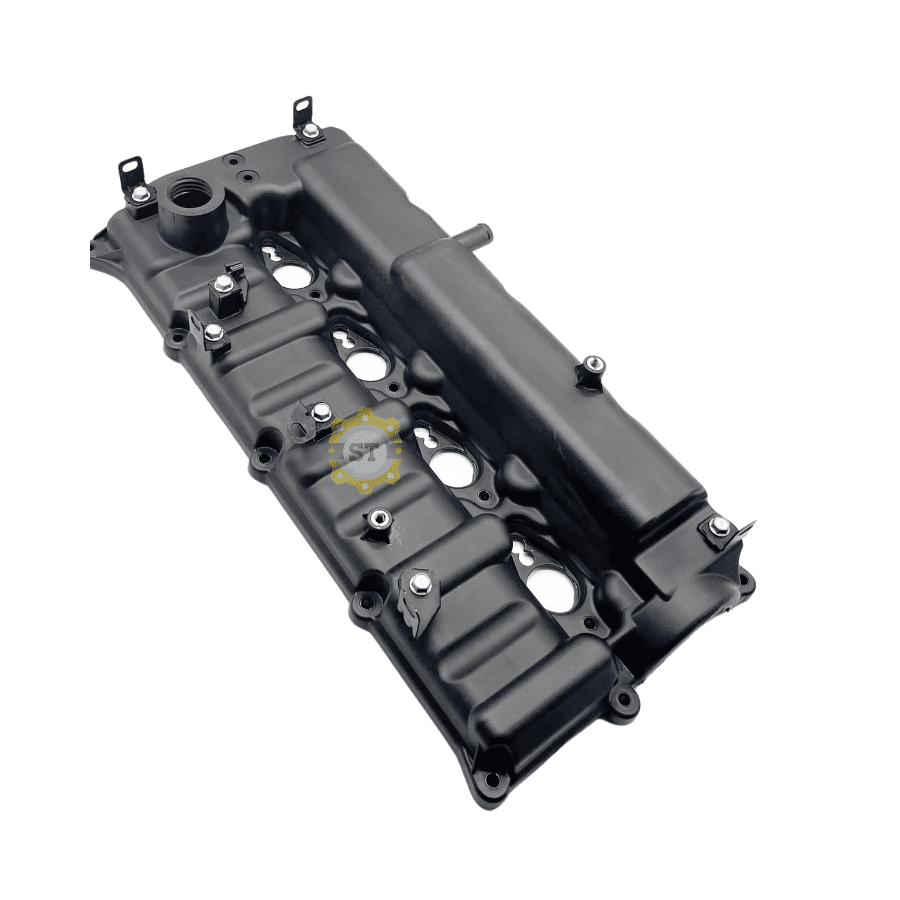 Nắp giàn cò HD Poter 2 4A460 224104A460 3 Nắp giàn cò HD Poter 2 4A460 224104A460 - Ảnh 3