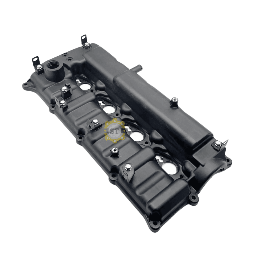 Nắp giàn cò HD Poter 2 4A460 224104A460 2 Nắp giàn cò HD Poter 2 4A460 224104A460 - Ảnh 2